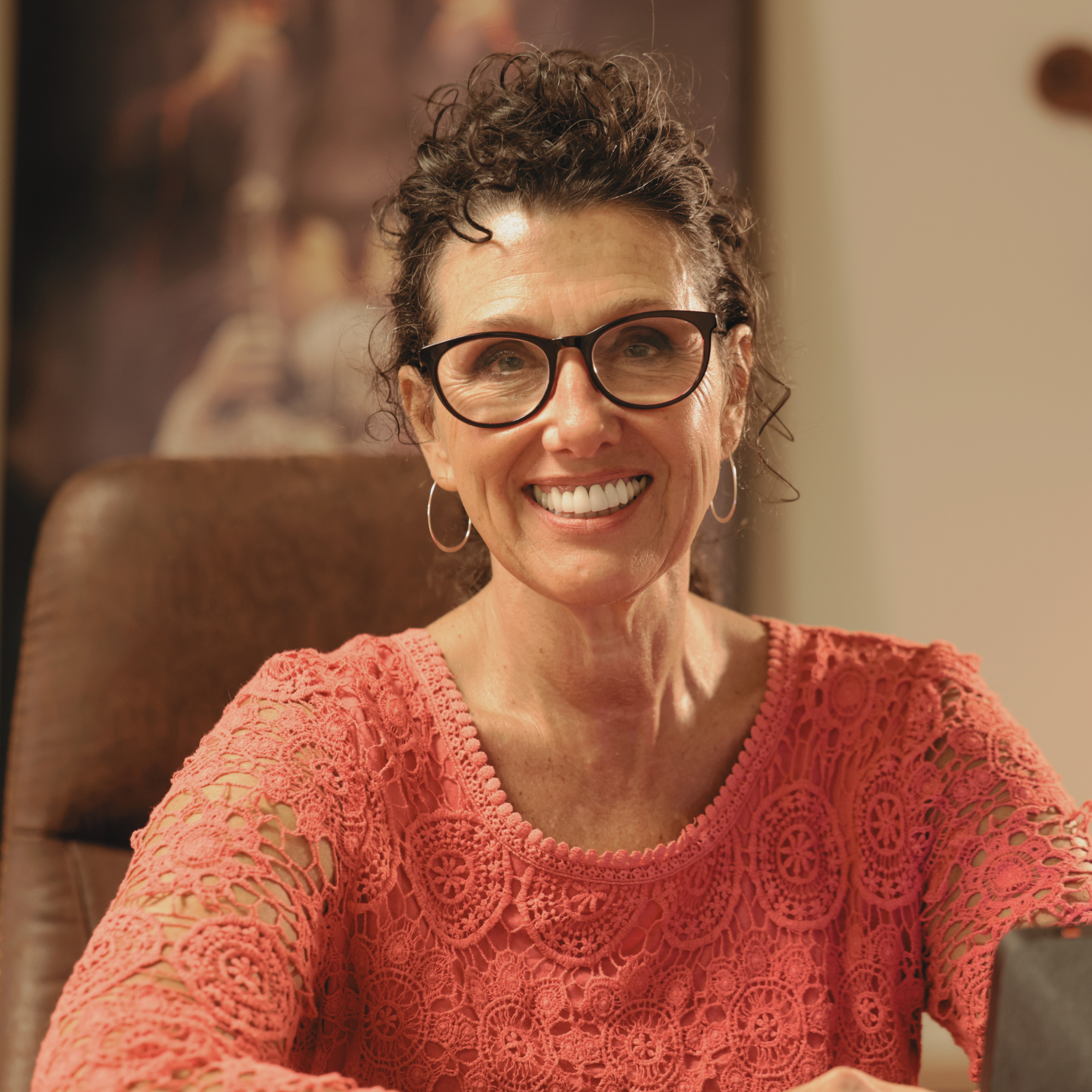 Deborah Flannagan