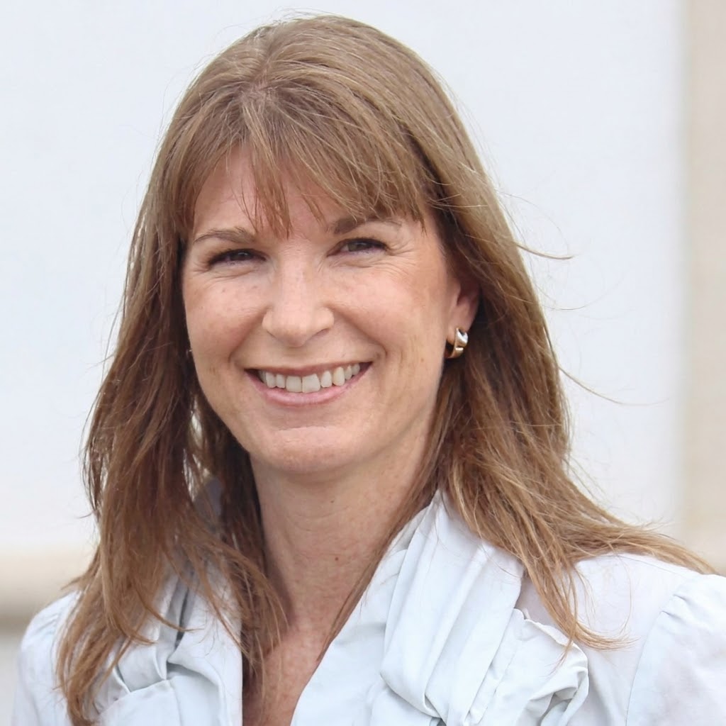 Laura H.